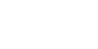 Emploi Montluçon